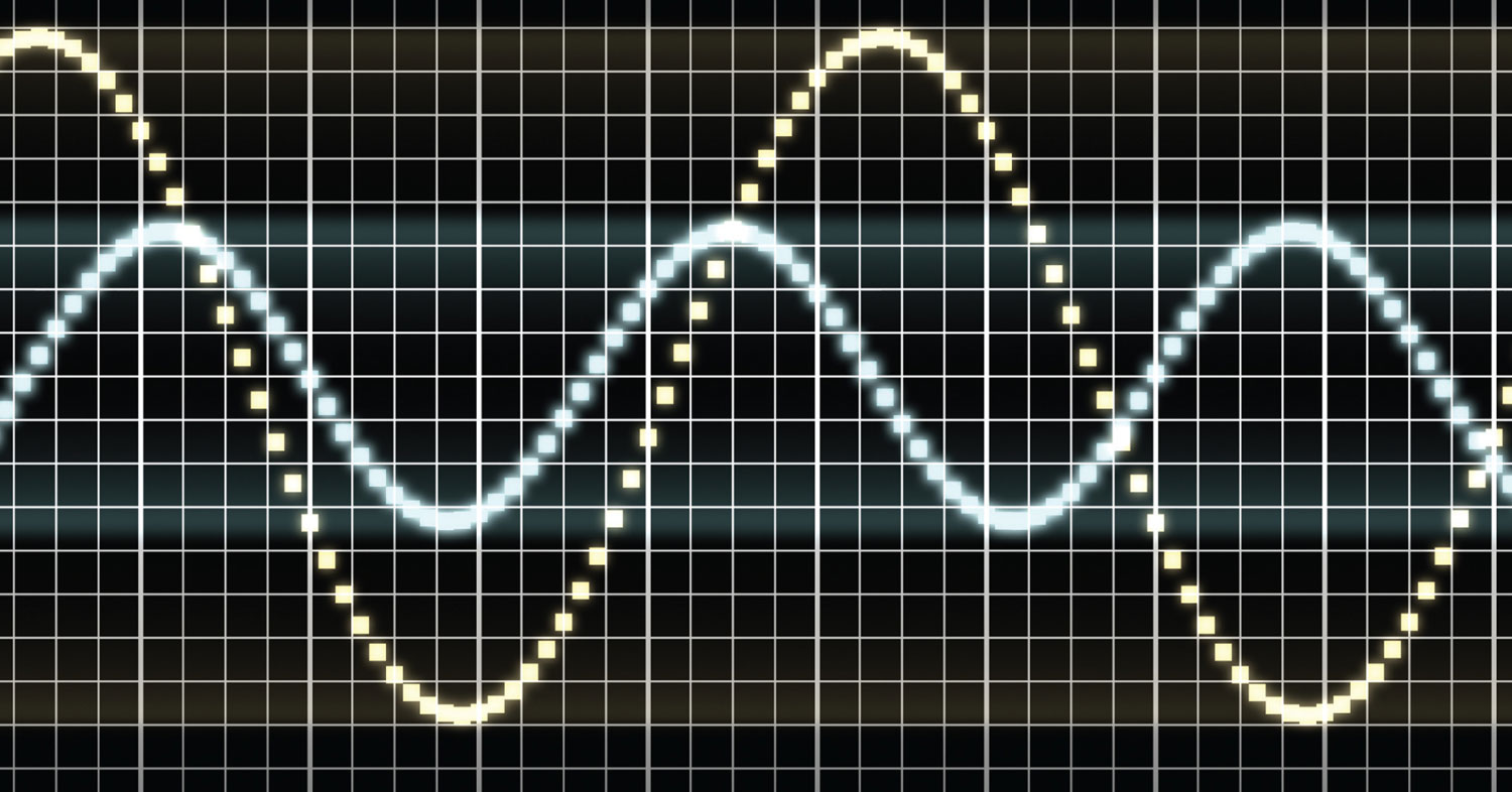 Power Line Wave Maintaining Quality – Welcome to Power Line