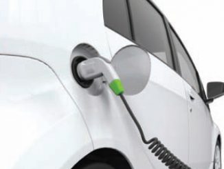 Switch to Electric